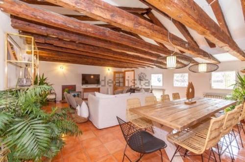 Séjour chez l'habitant Arenal