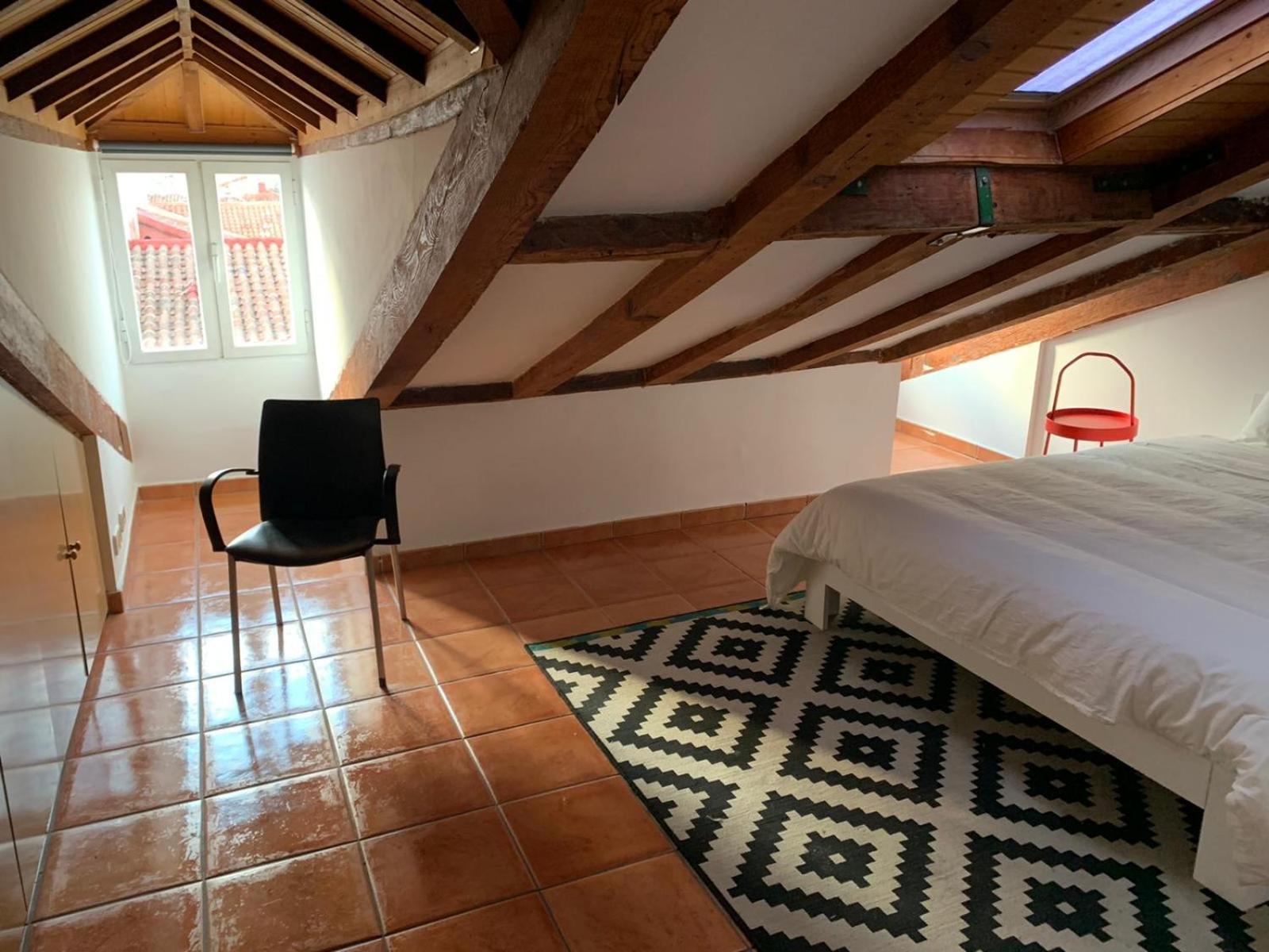 Arenal Séjour chez l'habitant