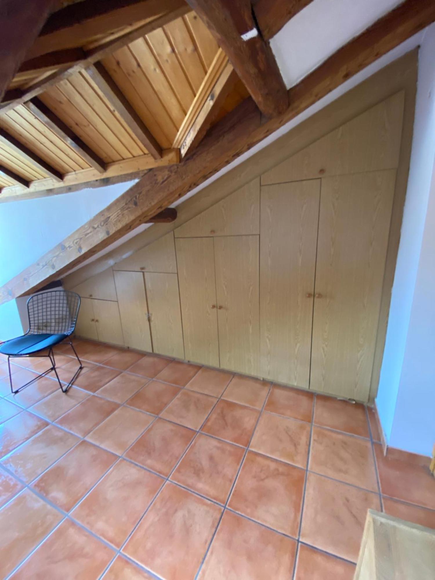 Privatunterkunft Arenal *